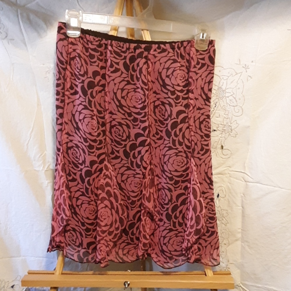 Worthington skirt